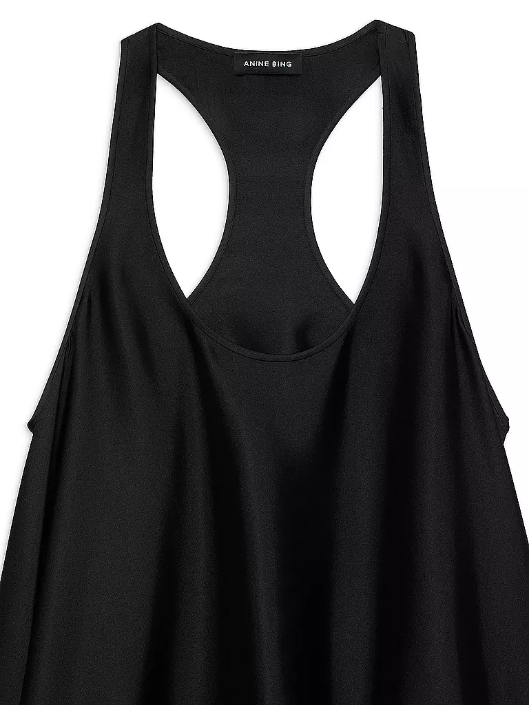 ANINE BING | Mini-robe LILITH | 