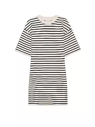 ANINE BING | Mini-robe MONA | Noir