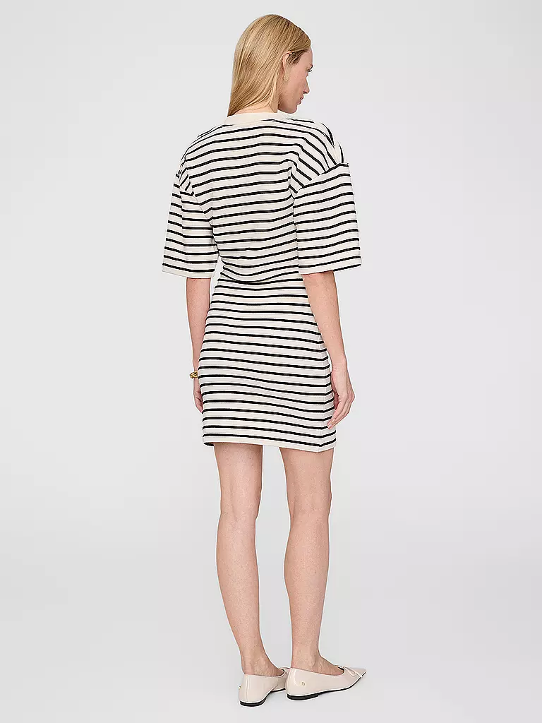 ANINE BING | Mini-robe MONA | 
