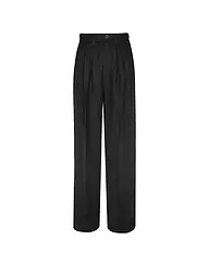ANINE BING | Pantalon CARRIE | Noir