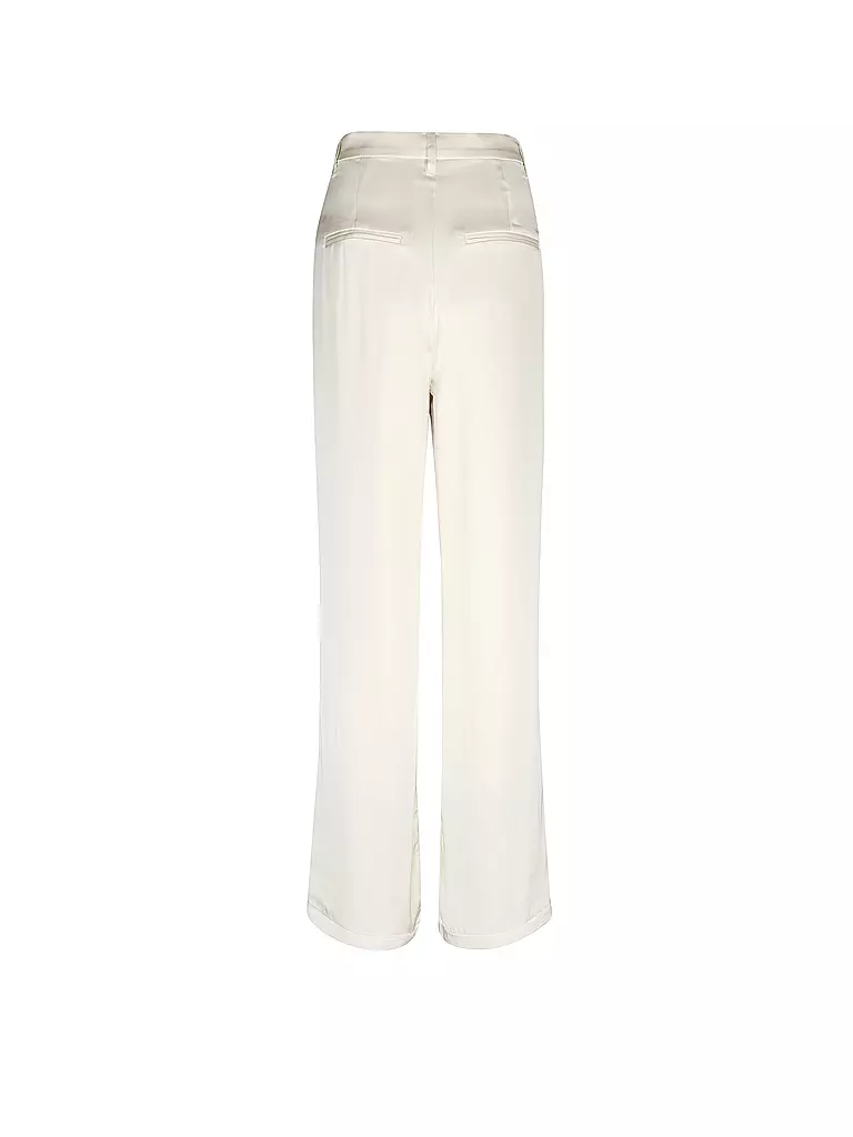 ANINE BING | Pantalon CARRIE | 