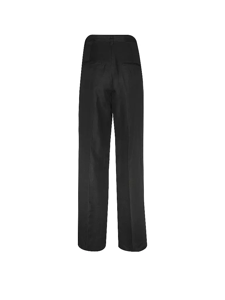 ANINE BING | Pantalon CARRIE | 