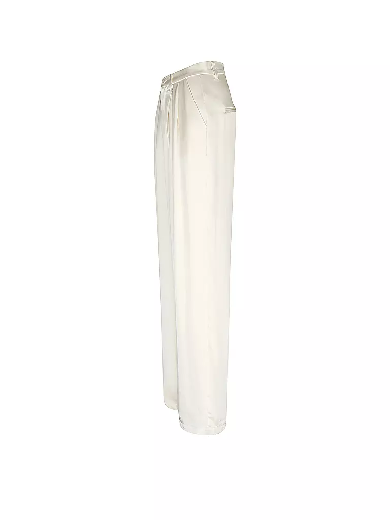 ANINE BING | Pantalon CARRIE | 