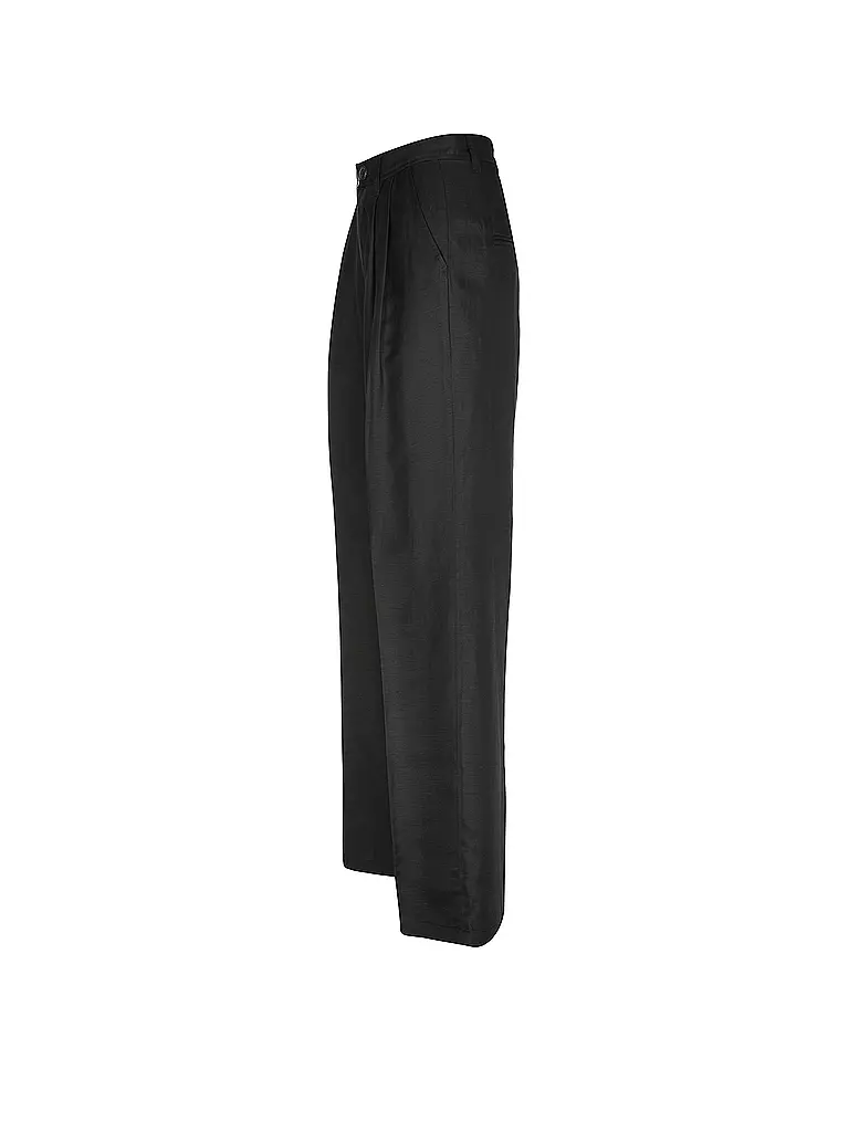 ANINE BING | Pantalon CARRIE | 