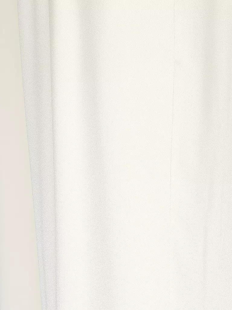 ANINE BING | Pantalon CARRIE | 