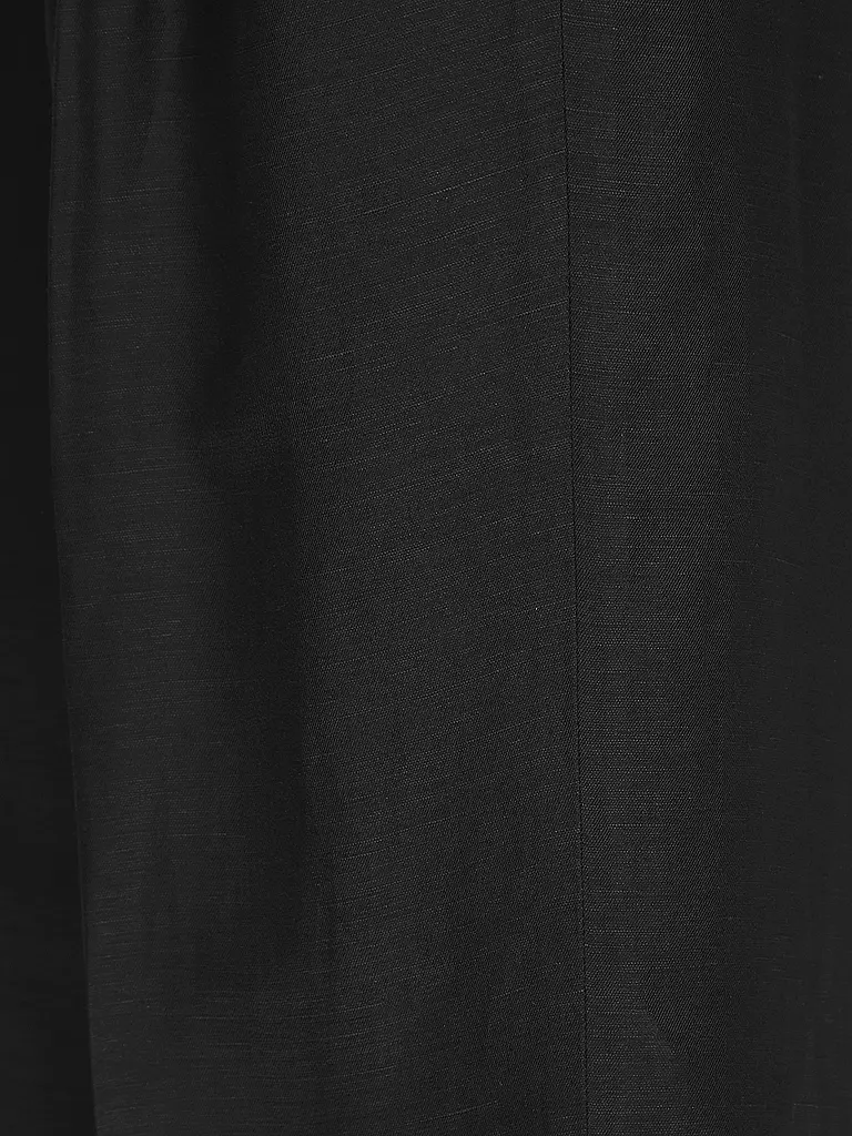 ANINE BING | Pantalon CARRIE | 