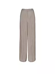 ANINE BING | Pantalon de tailleur DOLAN | Gris