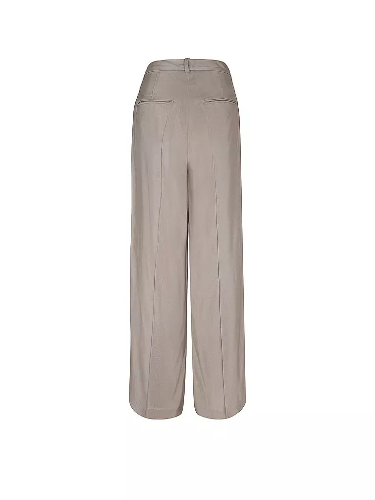 ANINE BING | Pantalon de tailleur DOLAN | 