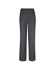 ANINE BING | Pantalon DREW | Gris