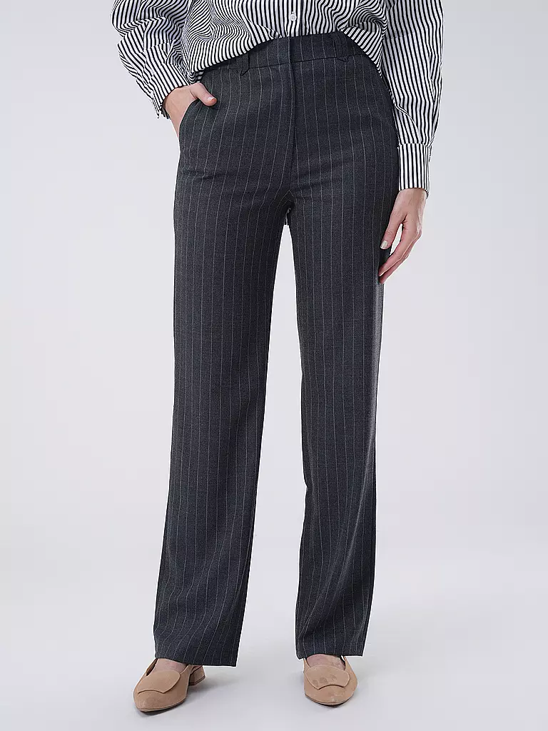 ANINE BING | Pantalon DREW | 