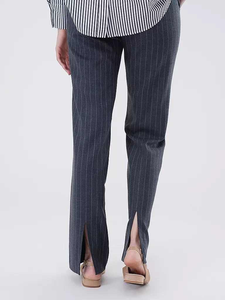 ANINE BING | Pantalon DREW | 