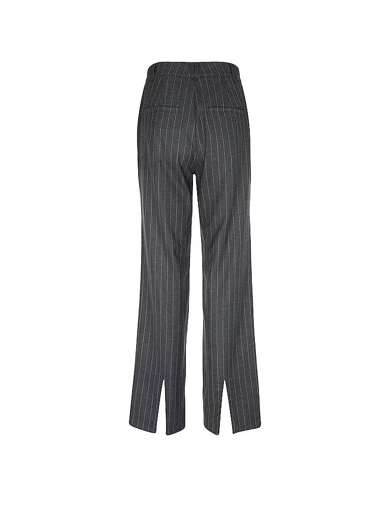 ANINE BING | Pantalon DREW | 
