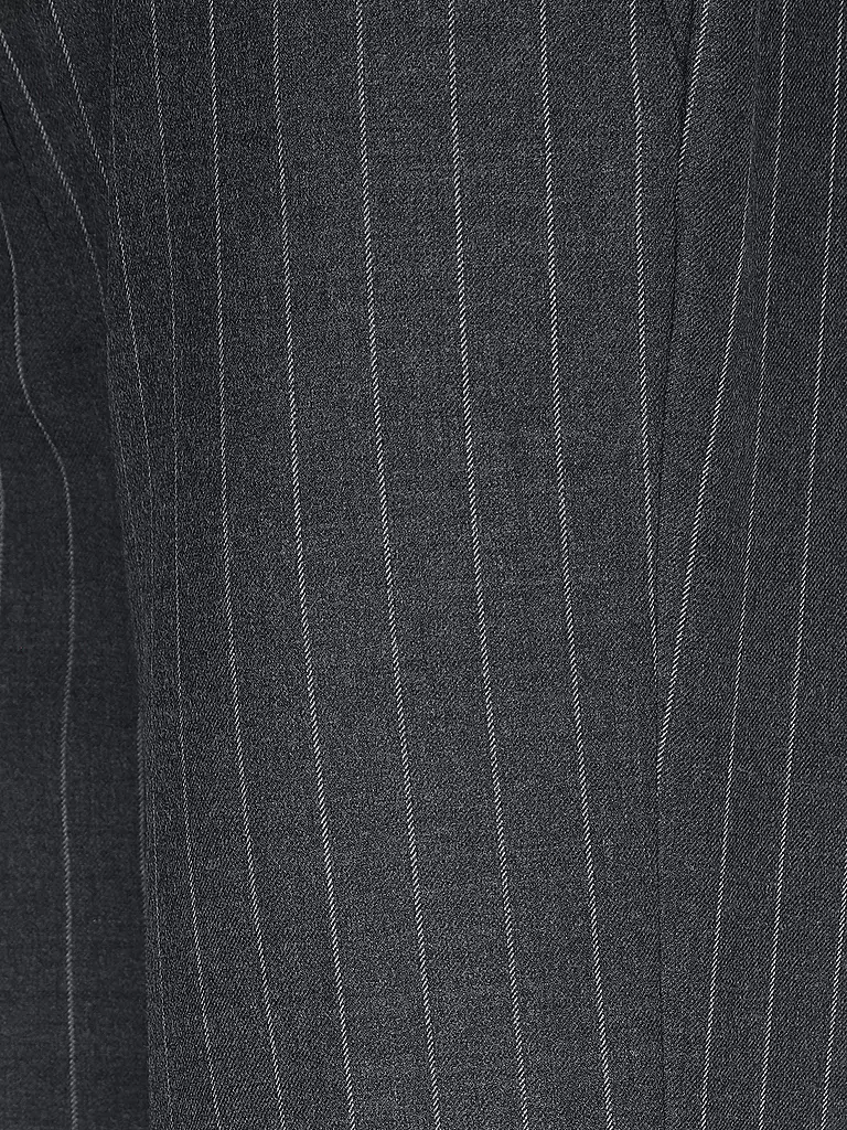 ANINE BING | Pantalon DREW | 