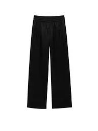 ANINE BING | Pantalon Marlene SOTO | Noir