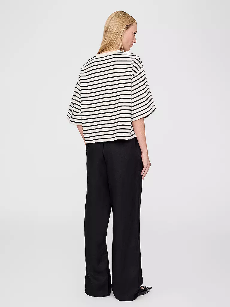 ANINE BING | Pantalon Marlene SOTO | 