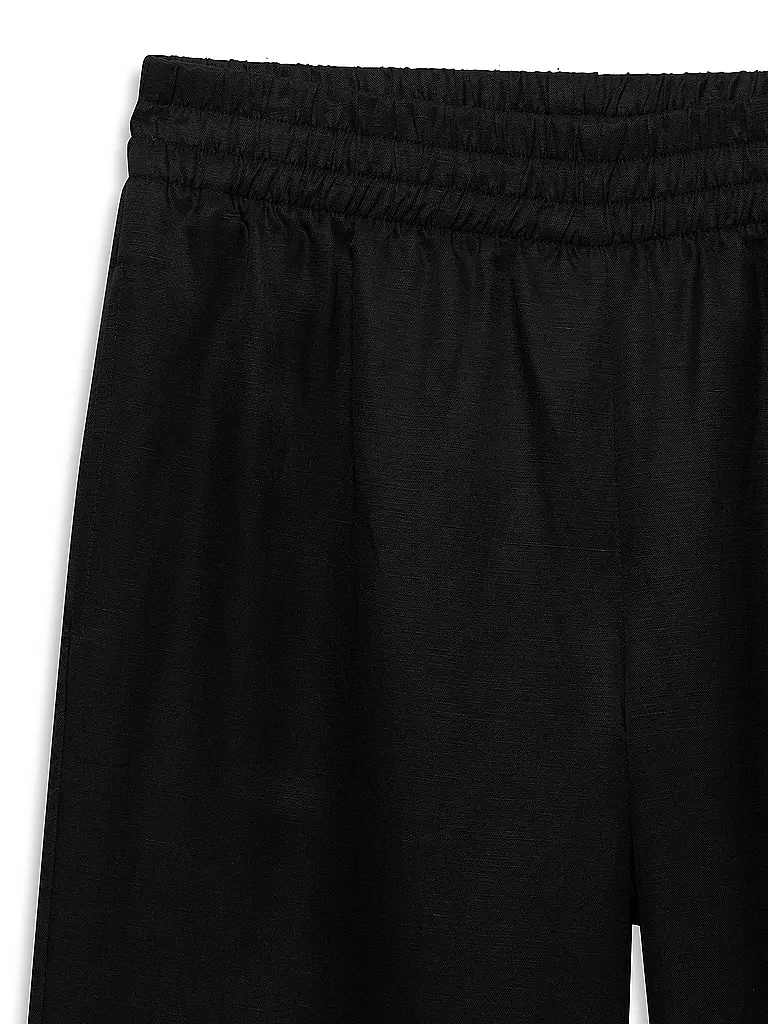 ANINE BING | Pantalon Marlene SOTO | 