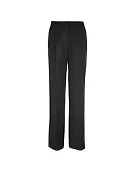 ANINE BING | Pantalon | Noir