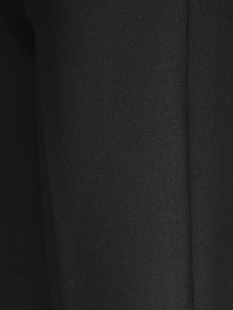 ANINE BING | Pantalon | 