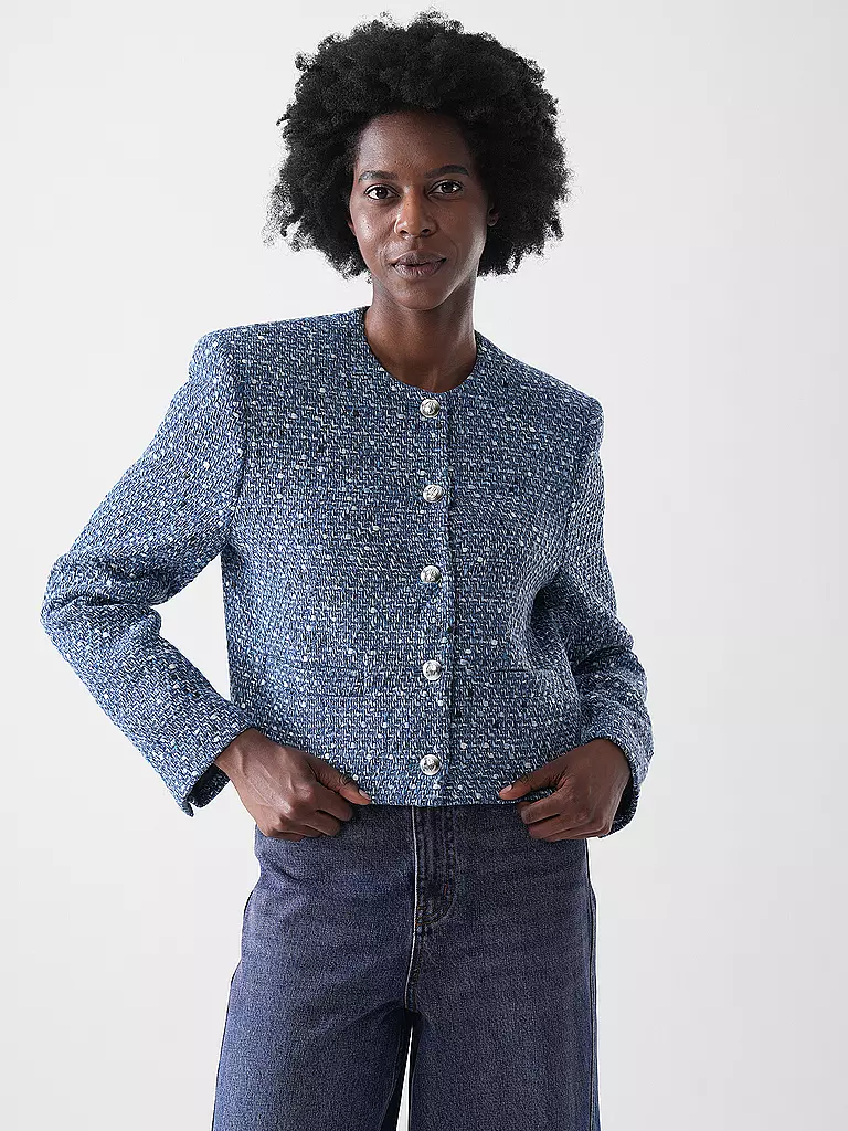 ANINE BING | Petite veste AMBER | 