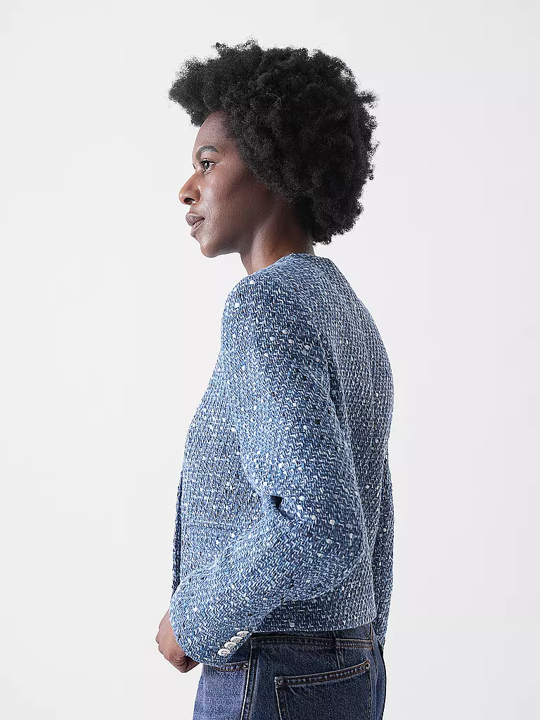 ANINE BING | Petite veste AMBER | 