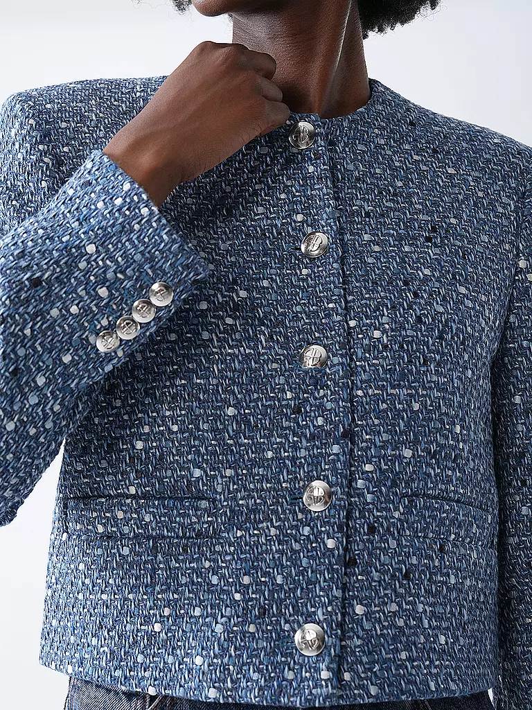 ANINE BING | Petite veste AMBER | 