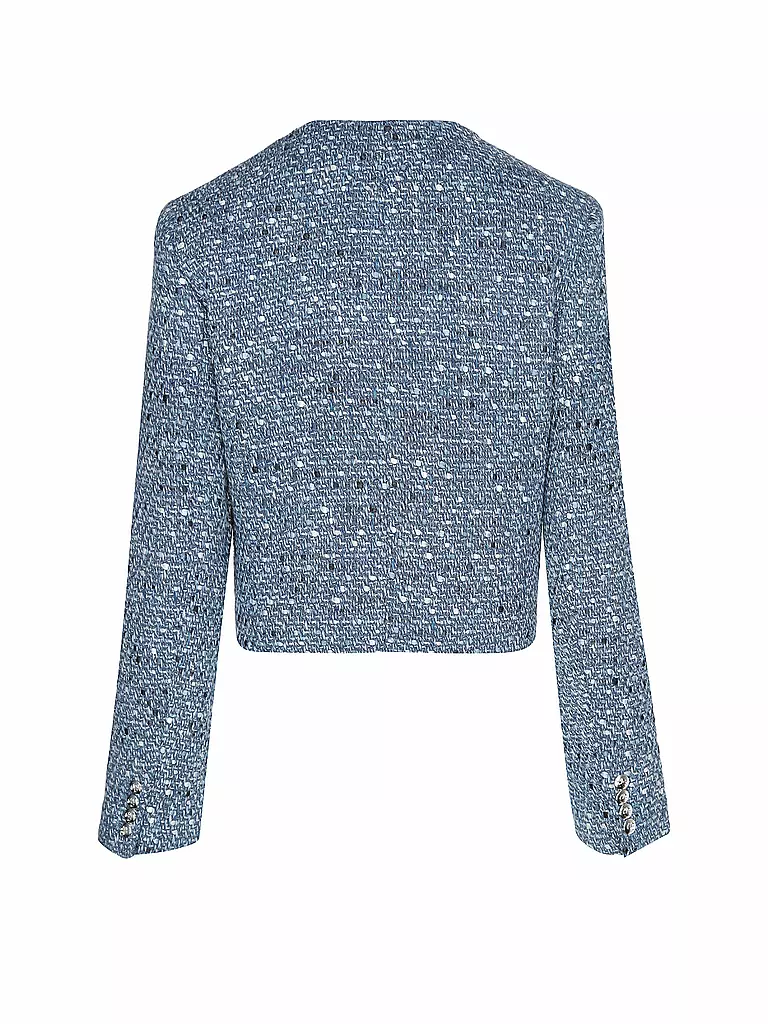 ANINE BING | Petite veste AMBER | 