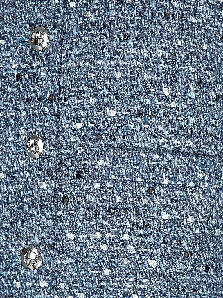 ANINE BING | Petite veste AMBER | 