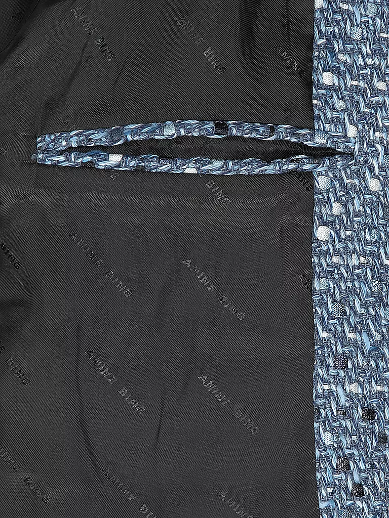 ANINE BING | Petite veste AMBER | 