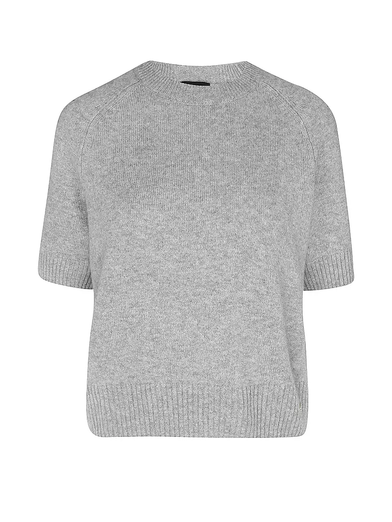 ANINE BING | Pull en cachemire JACKSON | Gris