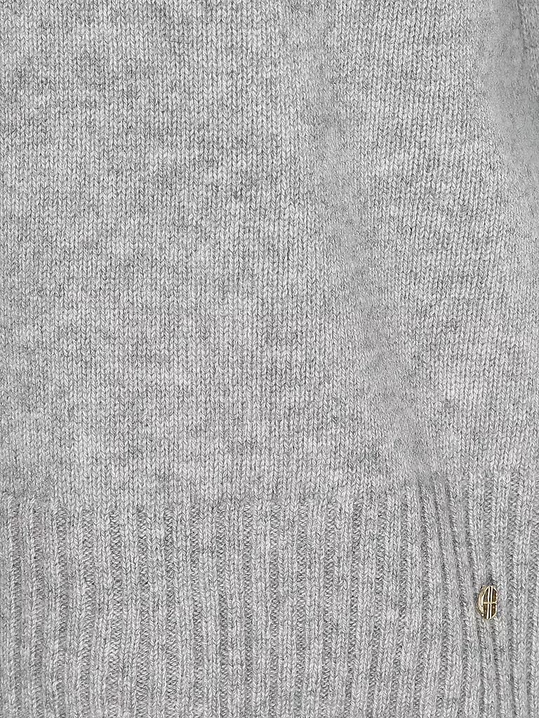 ANINE BING | Pull en cachemire JACKSON | Gris