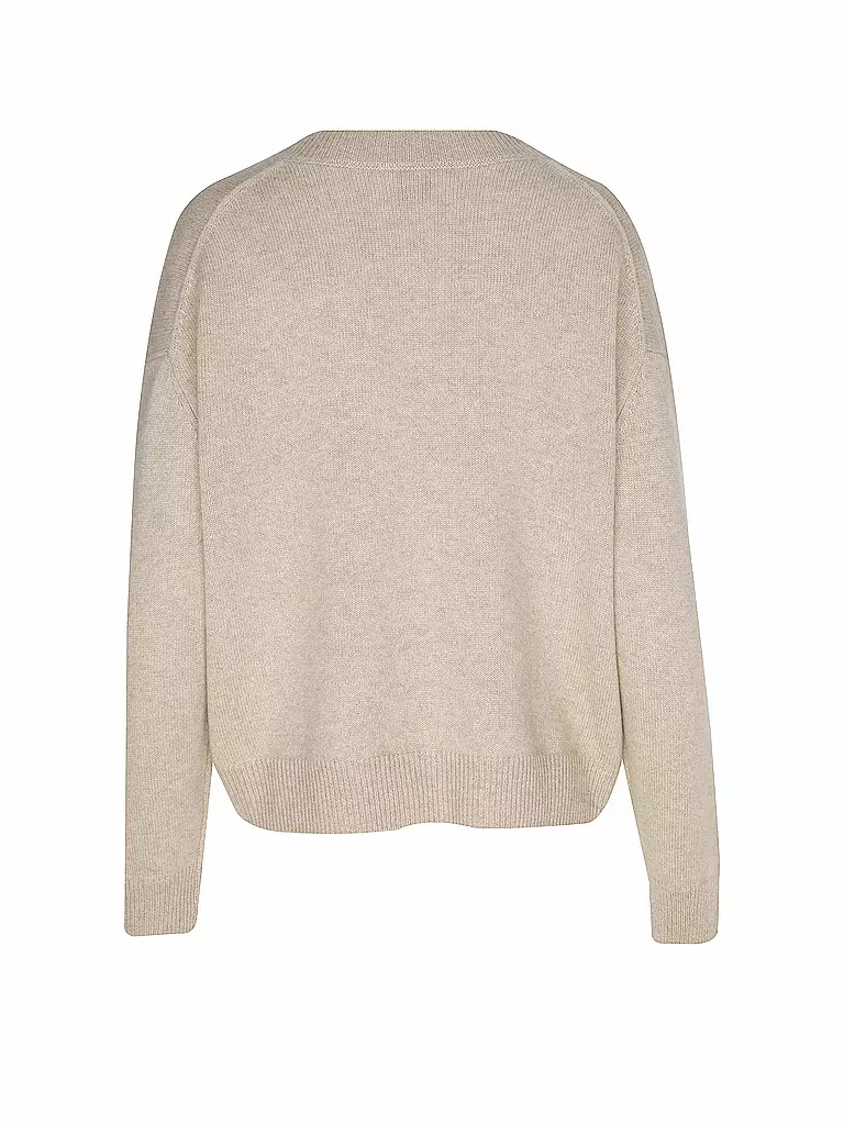 ANINE BING | Pull en cachemire LEE | 