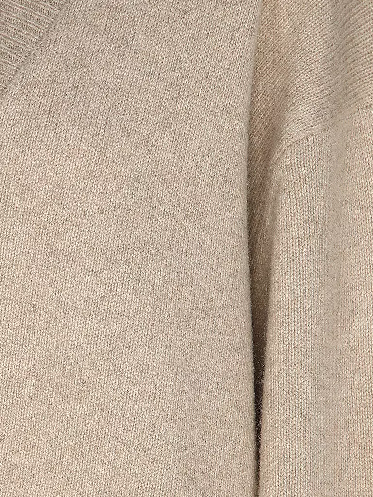 ANINE BING | Pull en cachemire LEE | 
