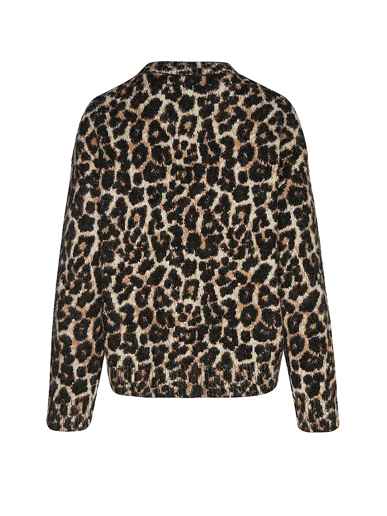 ANINE BING | Pull | 