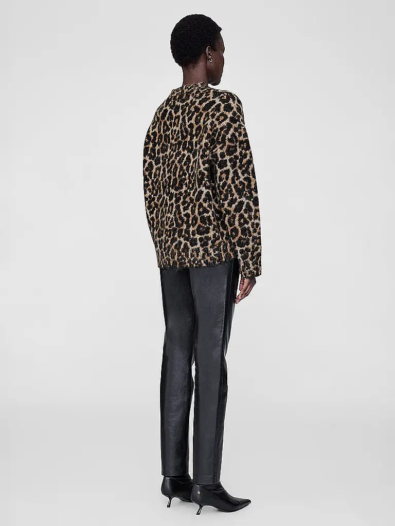 ANINE BING | Pull | 