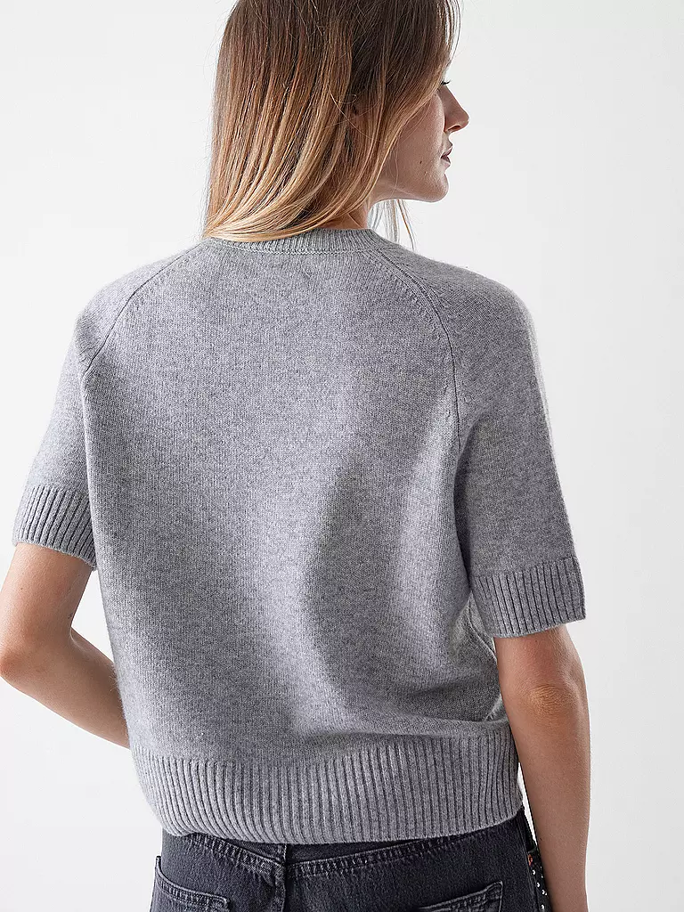 ANINE BING | Pullover JACKSON | 