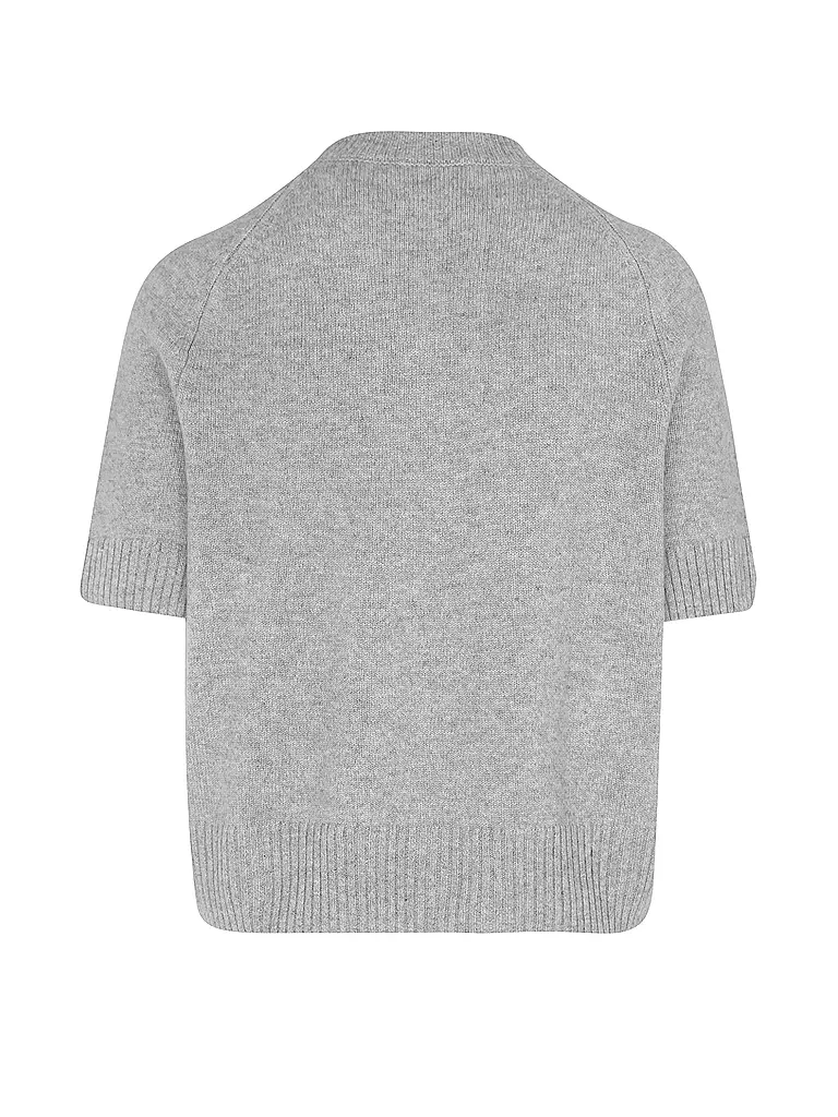 ANINE BING | Pullover JACKSON | 