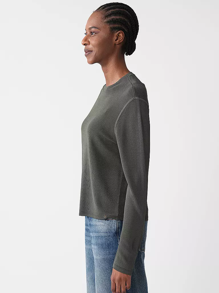 ANINE BING | Pullover | 