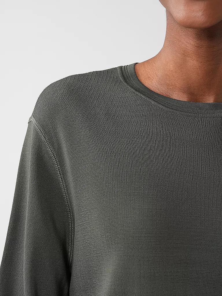 ANINE BING | Pullover | 