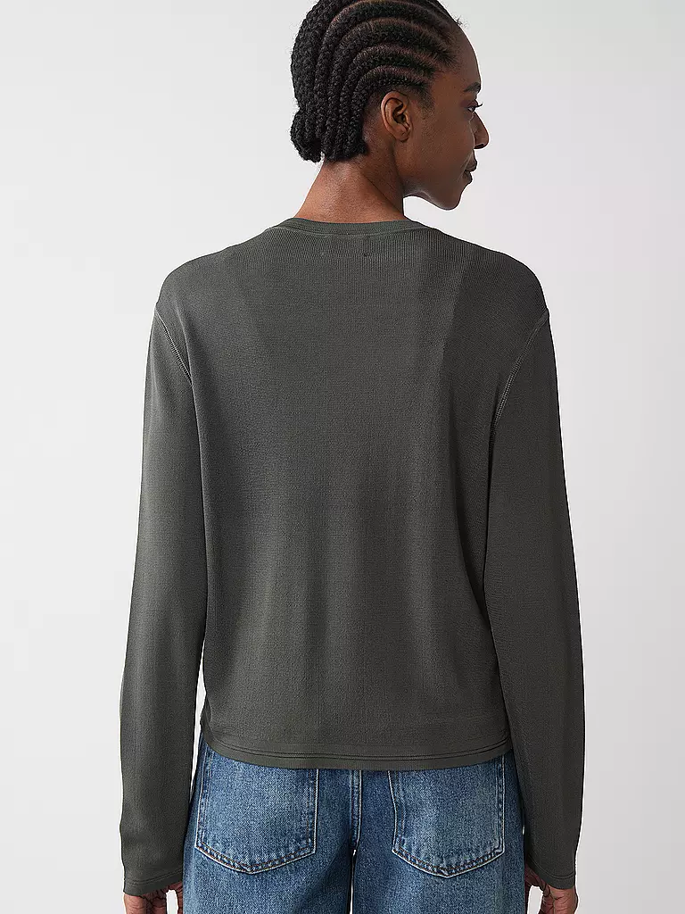 ANINE BING | Pullover | 