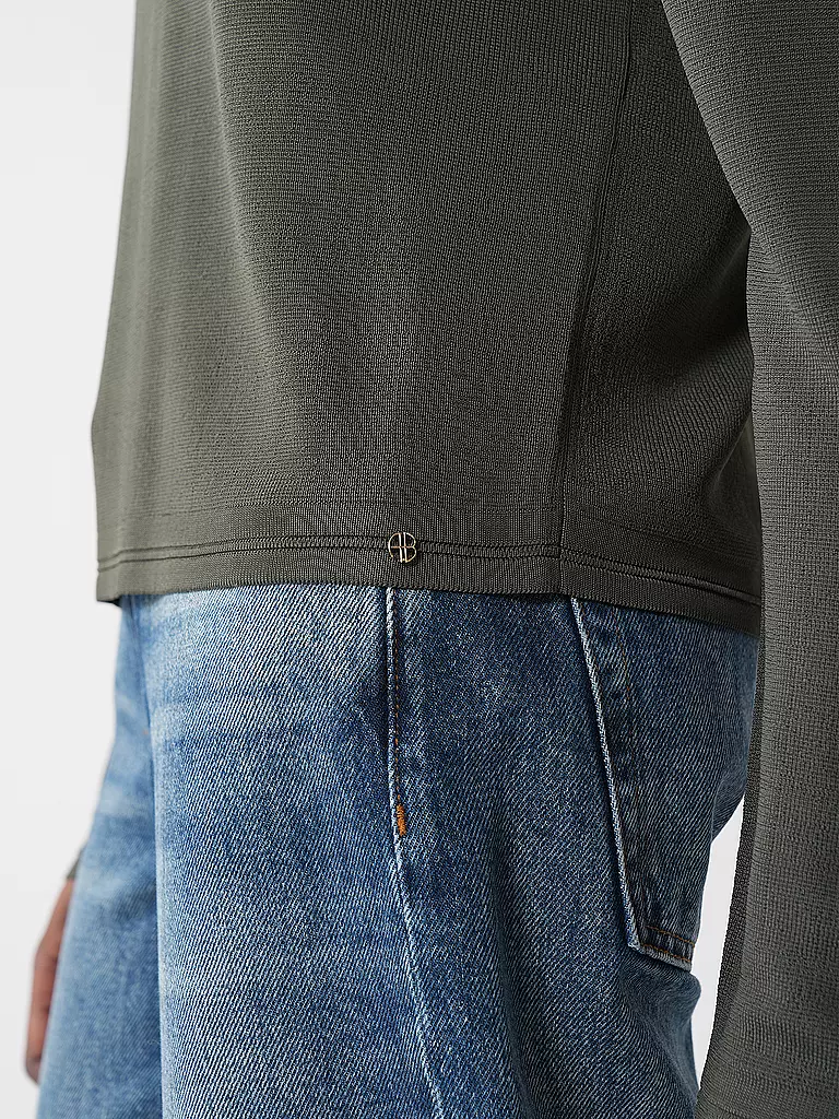 ANINE BING | Pullover | 