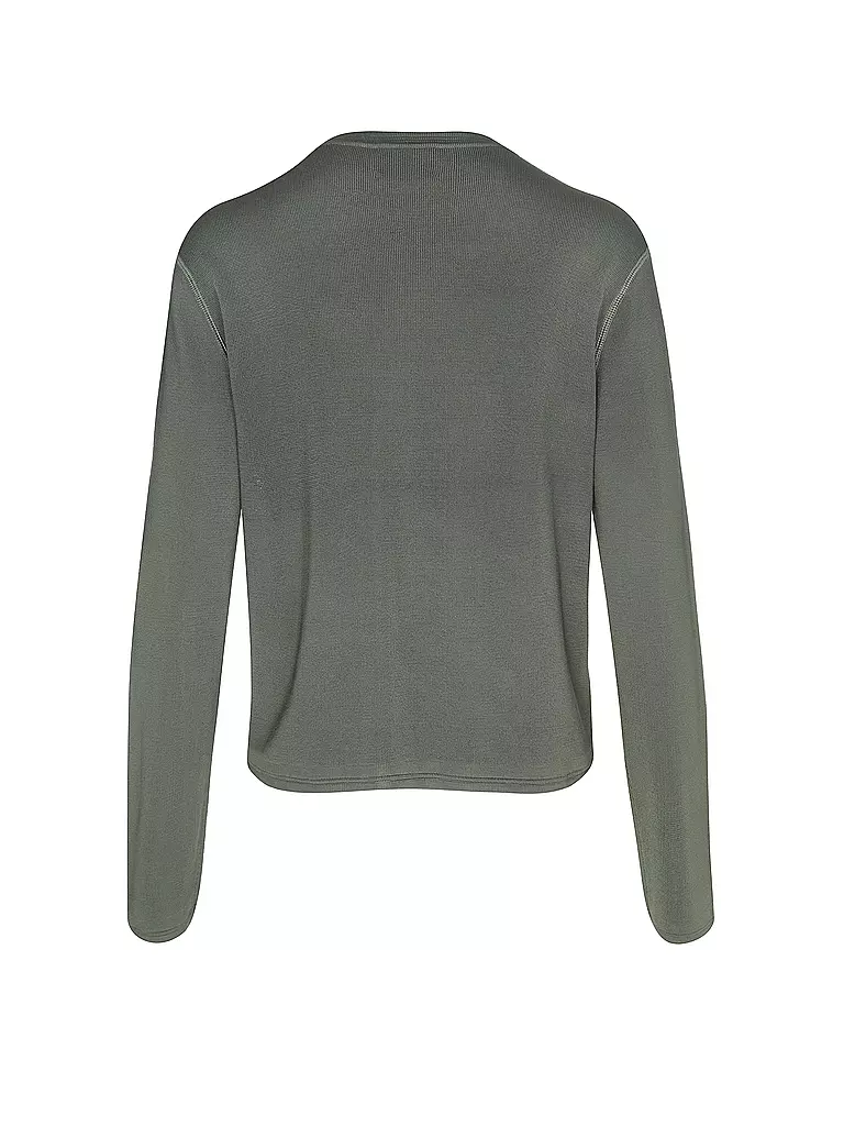 ANINE BING | Pullover | 