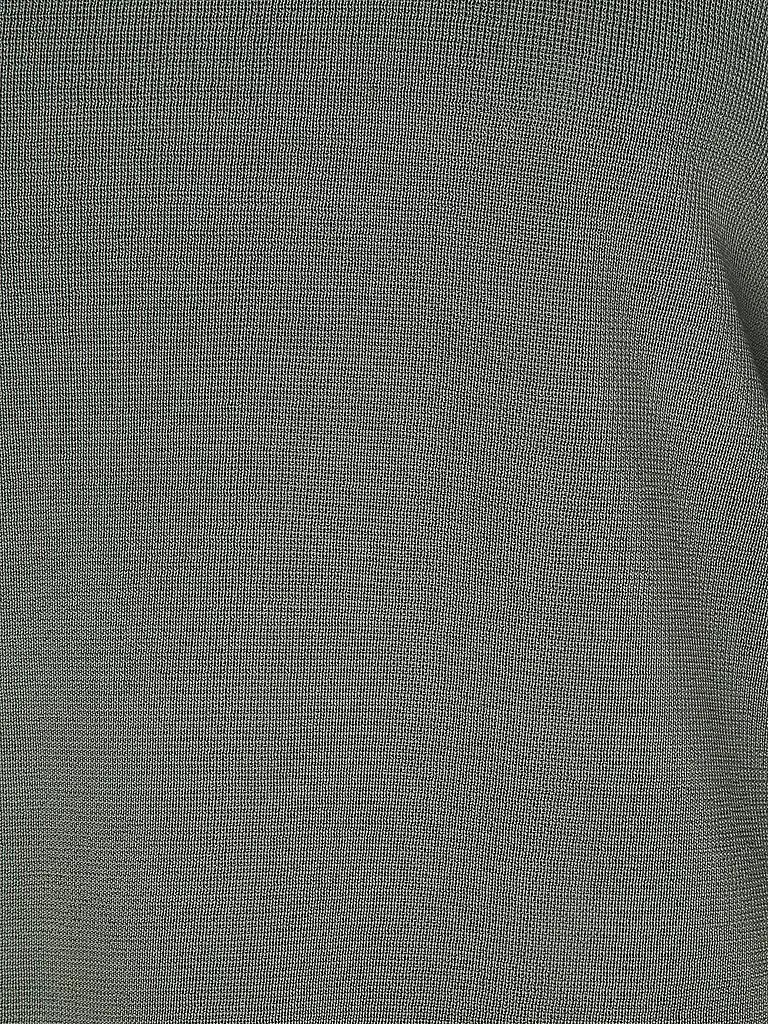 ANINE BING | Pullover | 