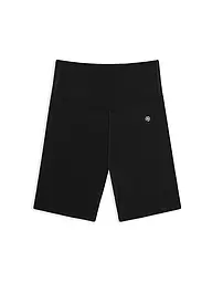 ANINE BING | Radlerhose Blake | Noir