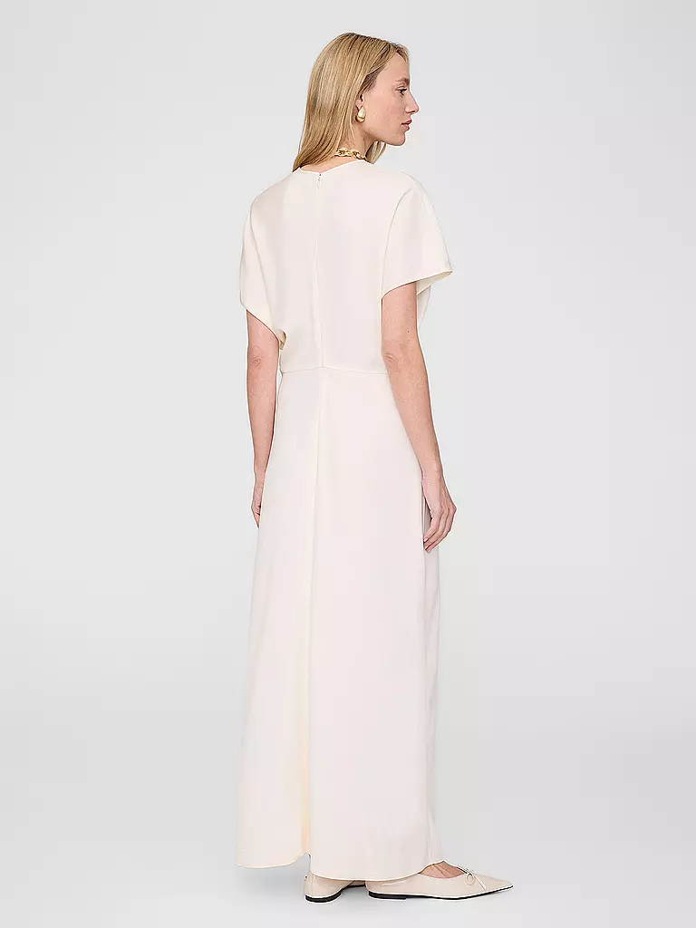 ANINE BING | Robe midi ZADIG | 