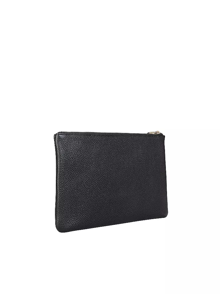 ANINE BING | Sac en cuir - Mini sac LILI | 