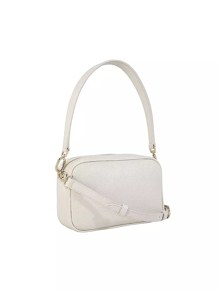ANINE BING | Sac en cuir - Sac bandoulière LILI | 