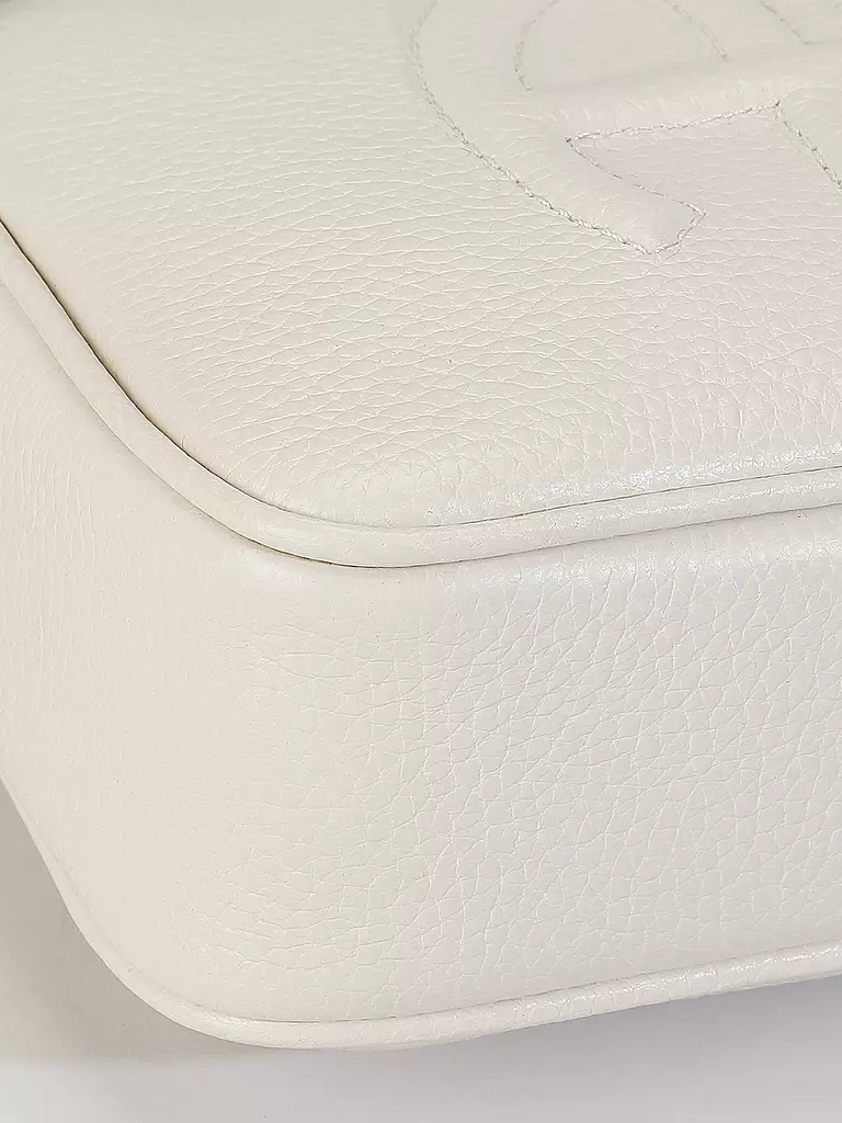 ANINE BING | Sac en cuir - Sac bandoulière LILI | 