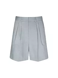 ANINE BING | Short CARRIE | Bleu clair