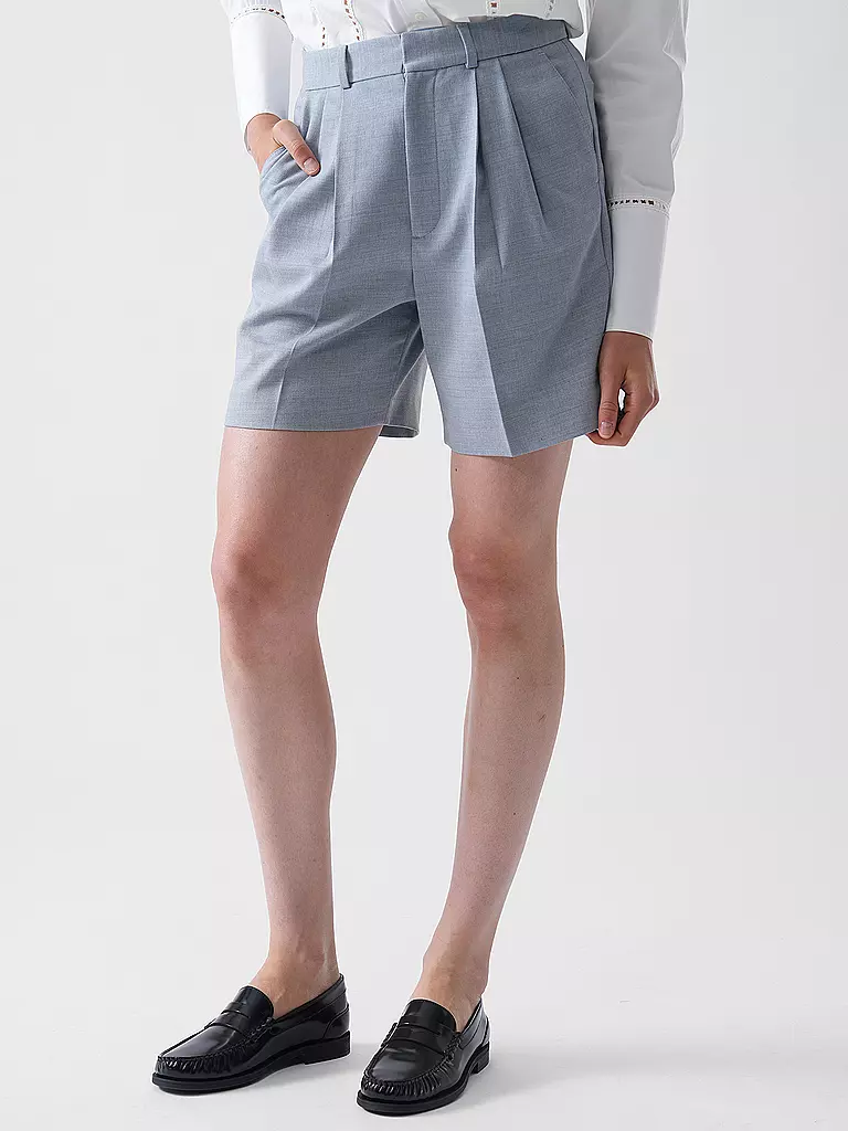 ANINE BING | Short CARRIE | 