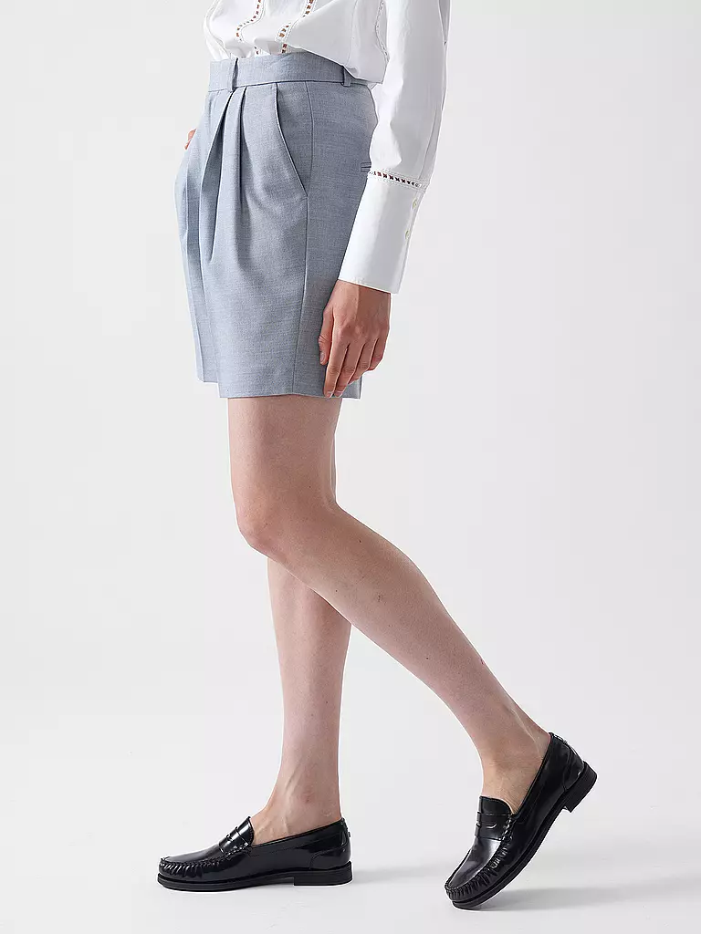 ANINE BING | Short CARRIE | 
